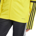 Adidas Squadra 25 Training Jr JP3395 sweatshirt Pulóver - Sportmania.hu