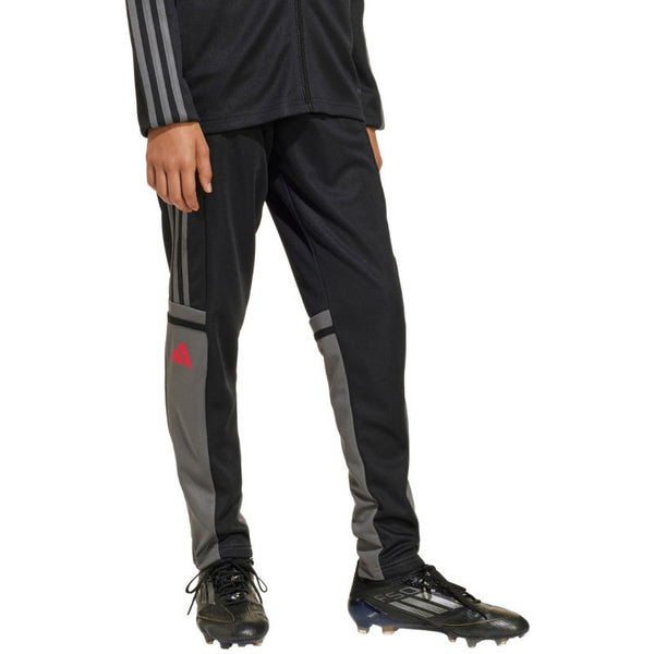 adidas Squadra 25 Training Jr Pants JD1628 Nadrág