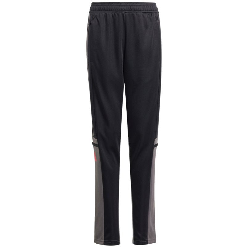 adidas Squadra 25 Training Jr Pants JD1628 Nadrág