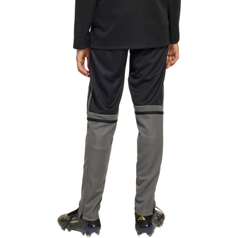 adidas Squadra 25 Training Jr Pants JD1628 Nadrág