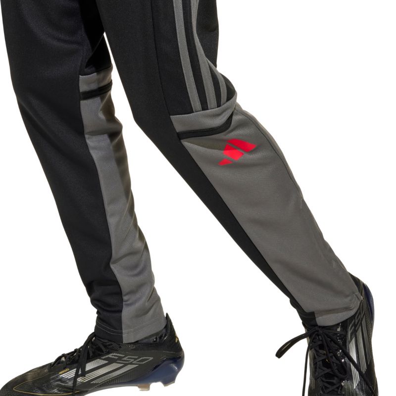 adidas Squadra 25 Training Jr Pants JD1628 Nadrág