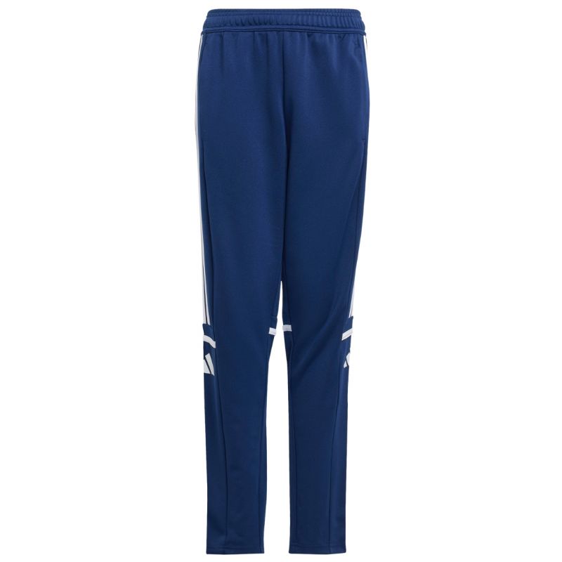 adidas Squadra 25 Training Jr Pants JD4799 Nadrág