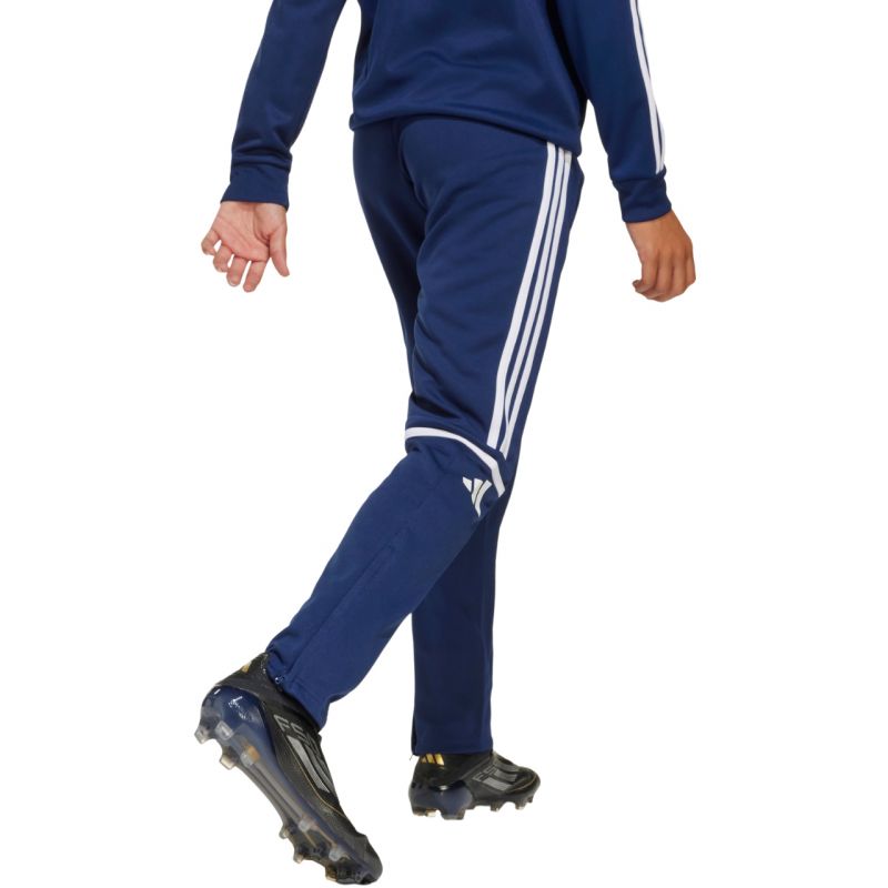 adidas Squadra 25 Training Jr Pants JD4799 Nadrág