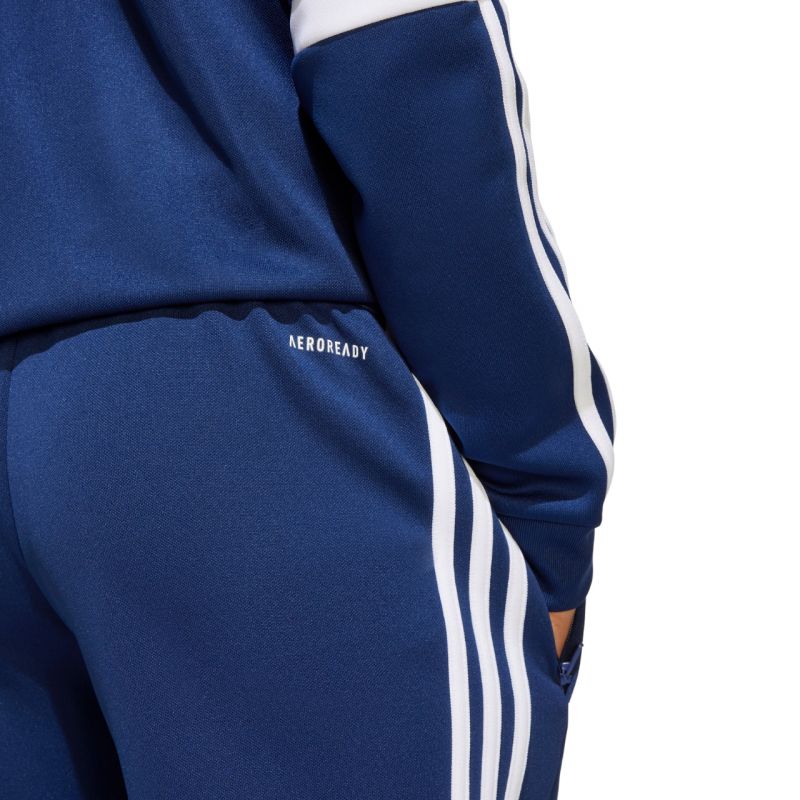 adidas Squadra 25 Training Jr Pants JD4799 Nadrág