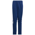 adidas Squadra 25 Training Jr Pants JD4799 Nadrág - Sportmania.hu
