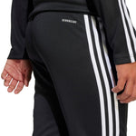 adidas Squadra 25 Training Jr Pants JE2777 Nadrág - Sportmania.hu