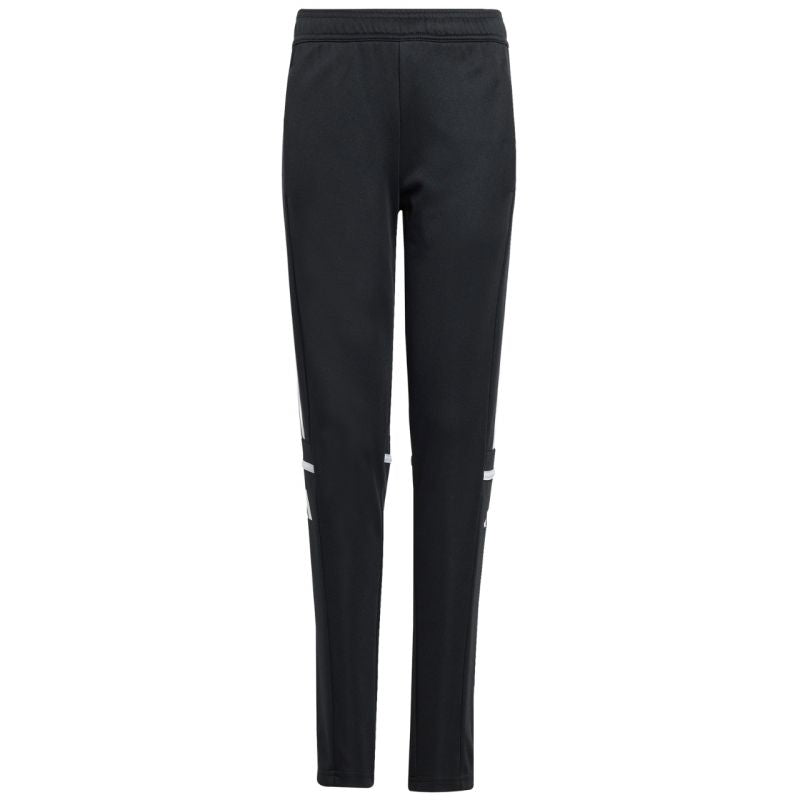 adidas Squadra 25 Training Jr Pants JE2777 Nadrág