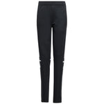 adidas Squadra 25 Training Jr Pants JE2777 Nadrág - Sportmania.hu