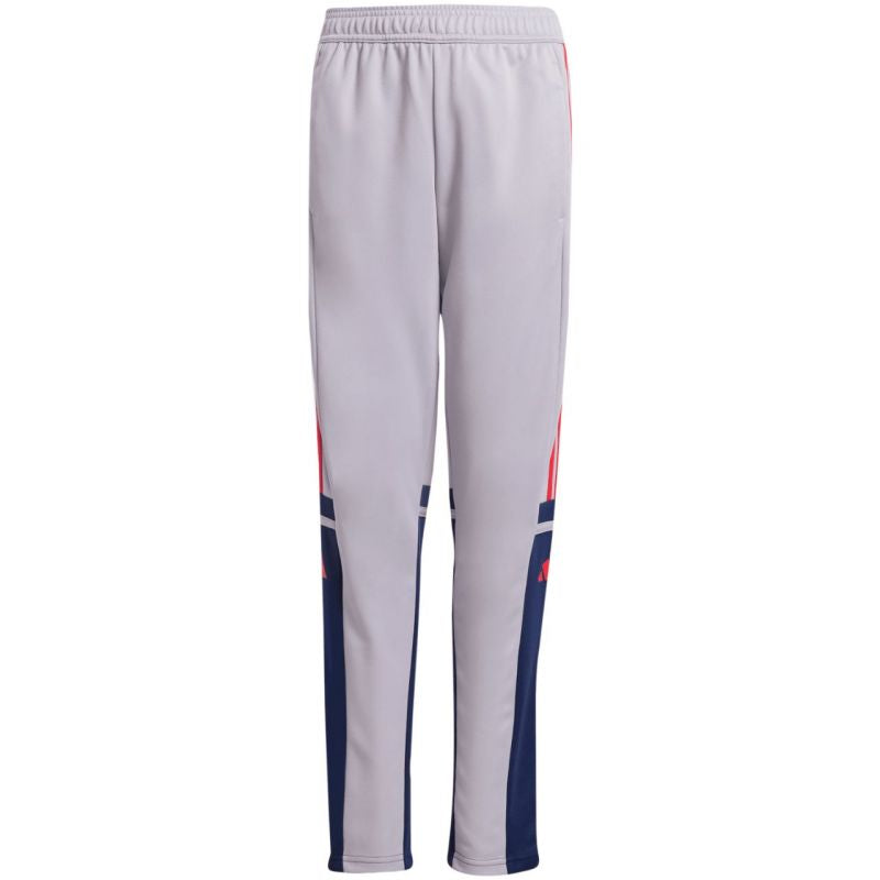 adidas Squadra 25 Training Jr Pants JP3369 Nadrág