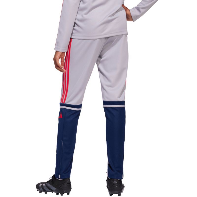 adidas Squadra 25 Training Jr Pants JP3369 Nadrág