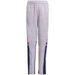 adidas Squadra 25 Training Jr Pants JP3369 Nadrág - Sportmania.hu