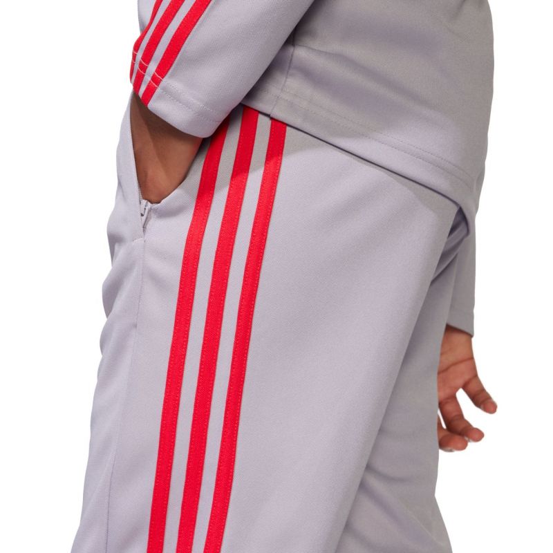 adidas Squadra 25 Training Jr Pants JP3369 Nadrág
