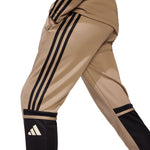 adidas Squadra 25 Training Jr Pants JP3371 Nadrág - Sportmania.hu