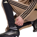 adidas Squadra 25 Training Jr Pants JP3371 Nadrág - Sportmania.hu