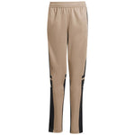 adidas Squadra 25 Training Jr Pants JP3371 Nadrág - Sportmania.hu