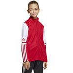 Adidas Squadra 25 Training Jr sweatshirt JD4797 Pulóver - Sportmania.hu