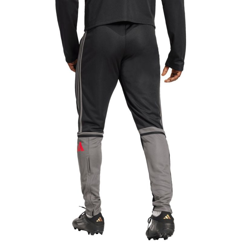 adidas Squadra 25 Training M JD1625 Pants Nadrág