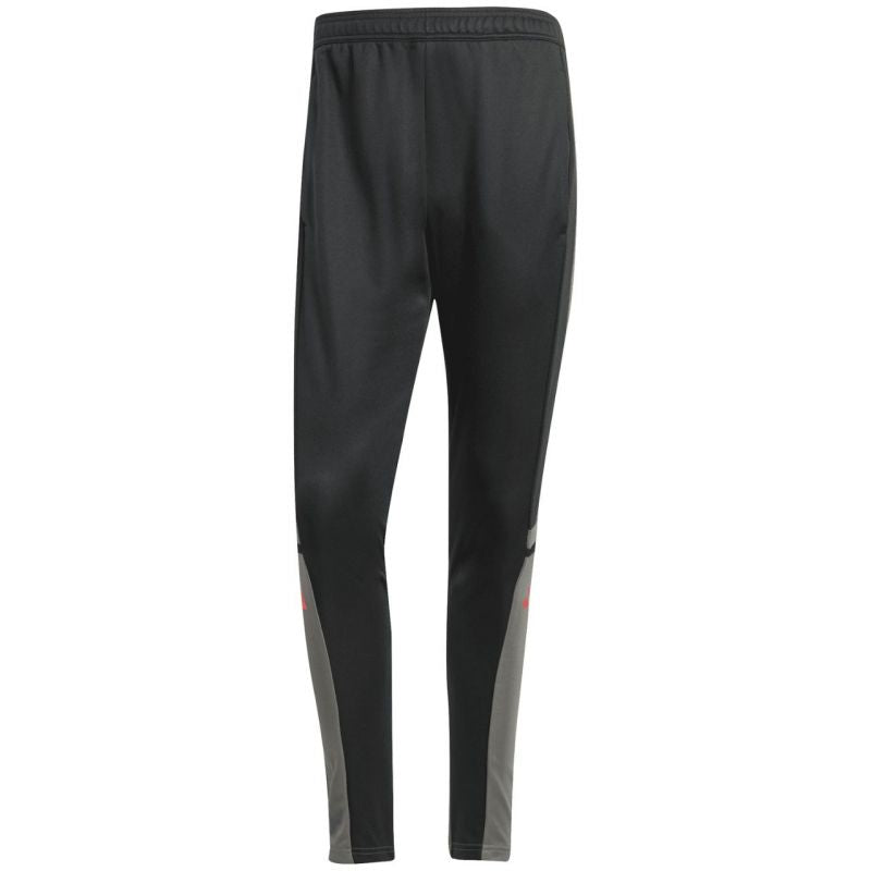 adidas Squadra 25 Training M JD1625 Pants Nadrág - Sportmania.hu