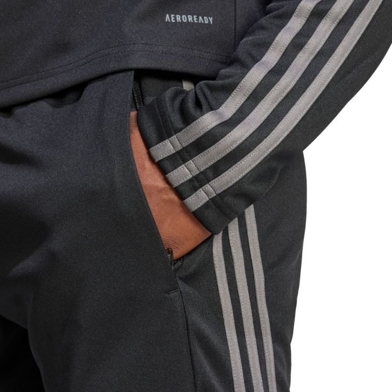 adidas Squadra 25 Training M JD1625 Pants Nadrág