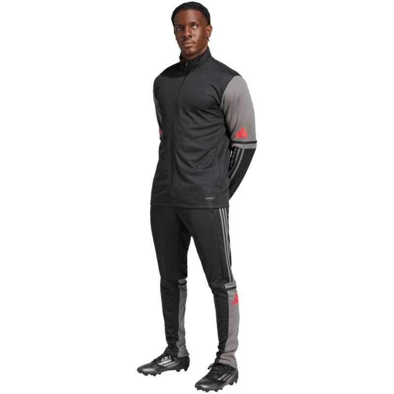 adidas Squadra 25 Training M JD1625 Pants Nadrág