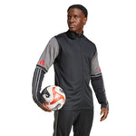 Adidas Squadra 25 Training M JD1630 sweatshirt Pulóver - Sportmania.hu