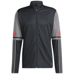 Adidas Squadra 25 Training M JD1630 sweatshirt Pulóver - Sportmania.hu
