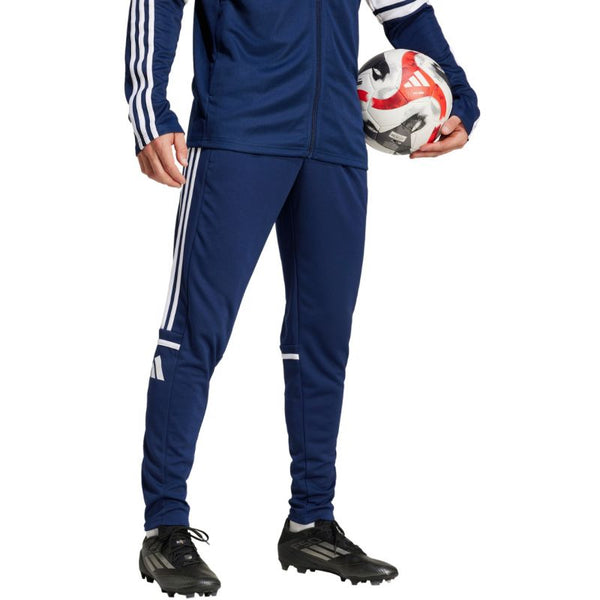 adidas Squadra 25 Training M JD2988 Pants Nadrág