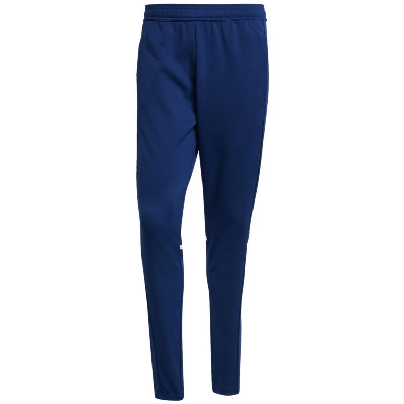 adidas Squadra 25 Training M JD2988 Pants Nadrág