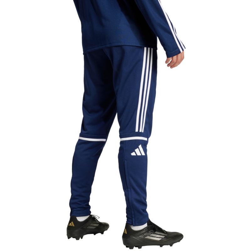 adidas Squadra 25 Training M JD2988 Pants Nadrág