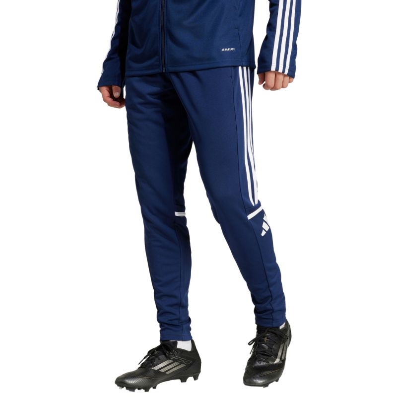 adidas Squadra 25 Training M JD2988 Pants Nadrág