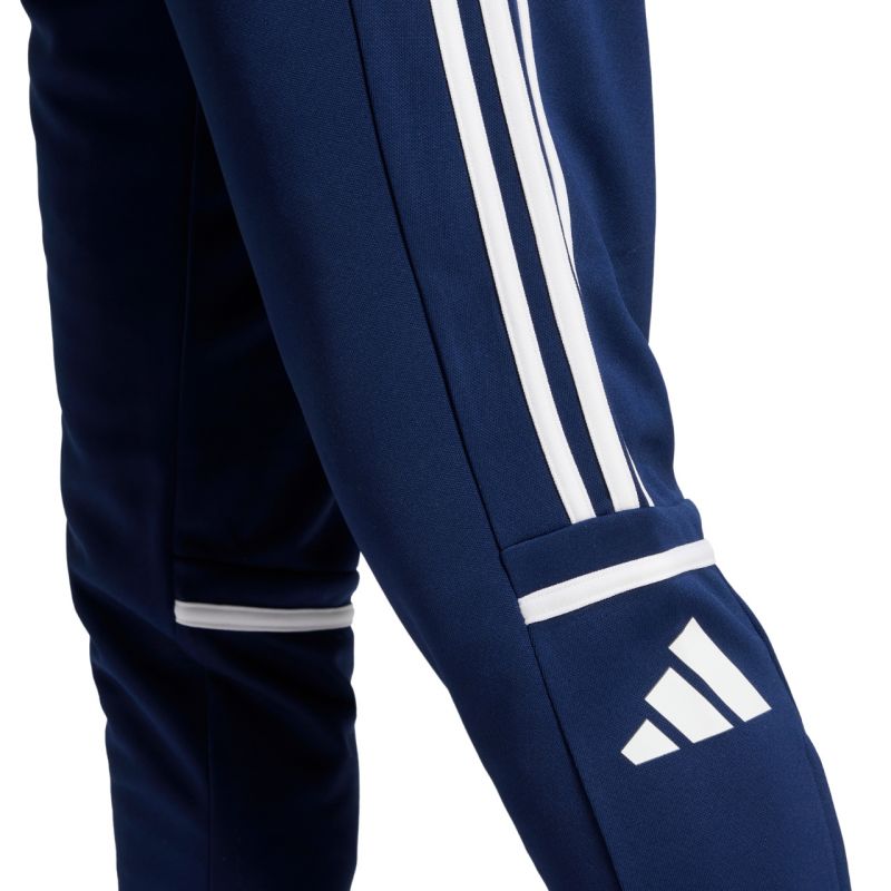 adidas Squadra 25 Training M JD2988 Pants Nadrág
