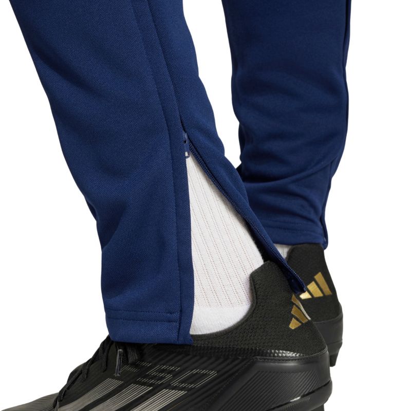 adidas Squadra 25 Training M JD2988 Pants Nadrág