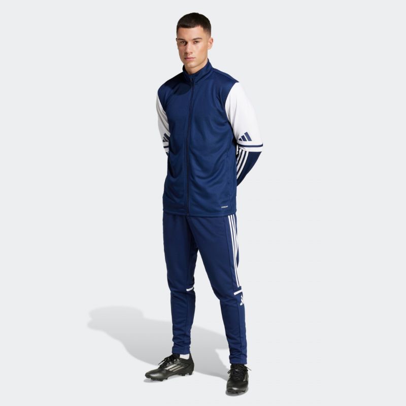adidas Squadra 25 Training M JD2988 Pants Nadrág
