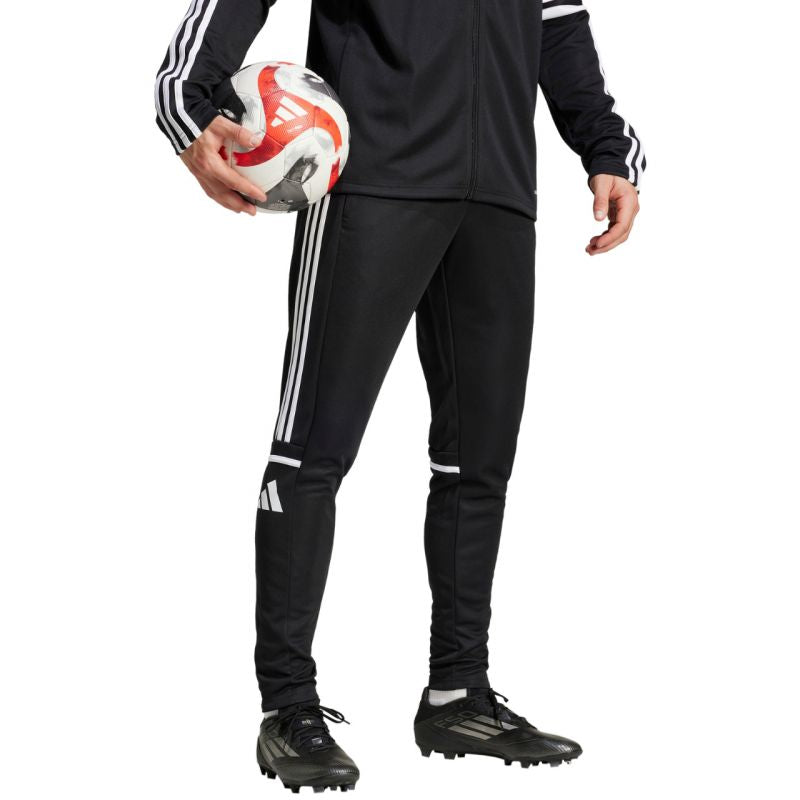 adidas Squadra 25 Training M JE2782 Pants Nadrág