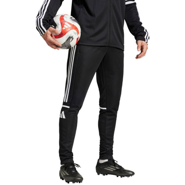 adidas Squadra 25 Training M JE2782 Pants Nadrág