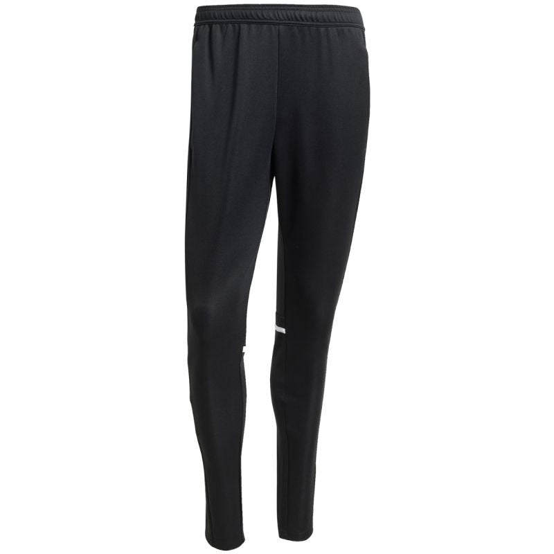 adidas Squadra 25 Training M JE2782 Pants Nadrág