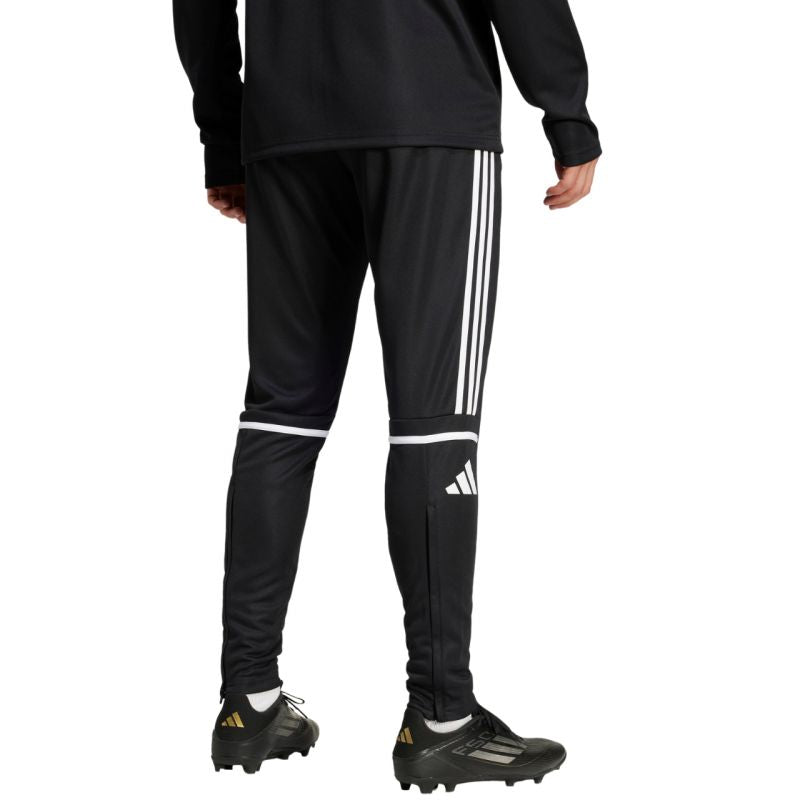 adidas Squadra 25 Training M JE2782 Pants Nadrág
