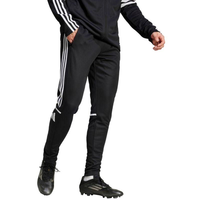 adidas Squadra 25 Training M JE2782 Pants Nadrág