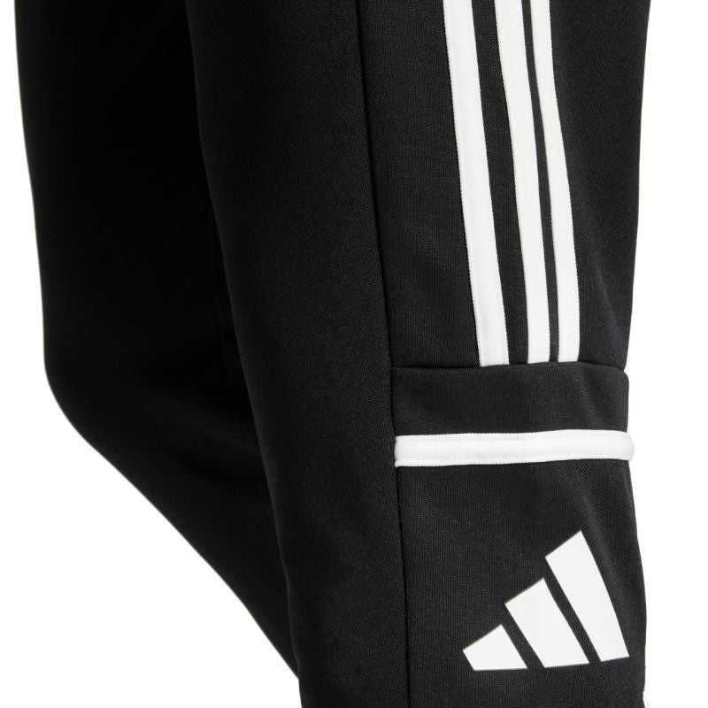 adidas Squadra 25 Training M JE2782 Pants Nadrág