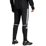 adidas Squadra 25 Training M JE2782 Pants Nadrág - Sportmania.hu