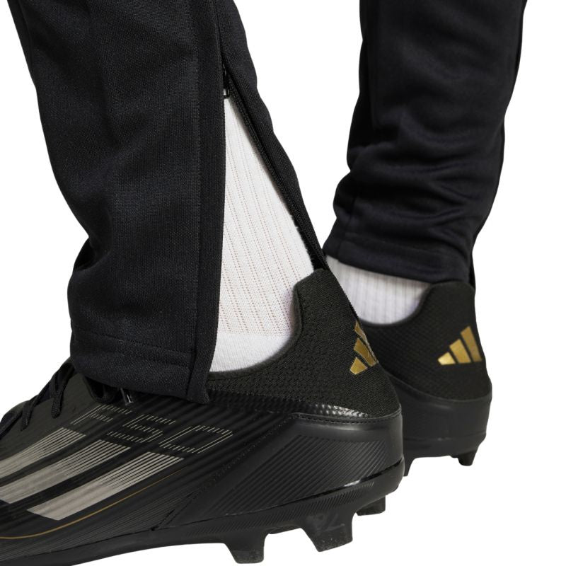 adidas Squadra 25 Training M JE2782 Pants Nadrág
