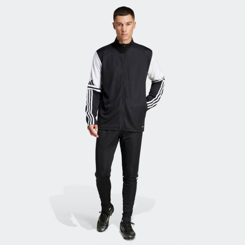 adidas Squadra 25 Training M JE2782 Pants Nadrág