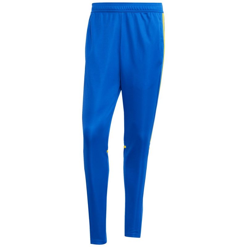 adidas Squadra 25 Training M JP3152 Pants Nadrág