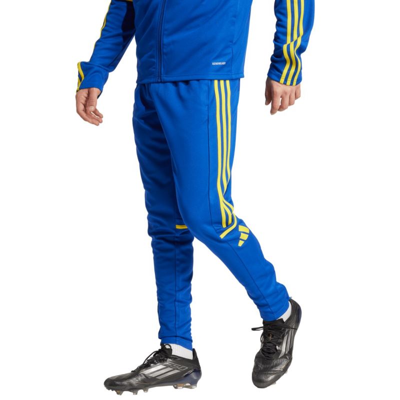 adidas Squadra 25 Training M JP3152 Pants Nadrág
