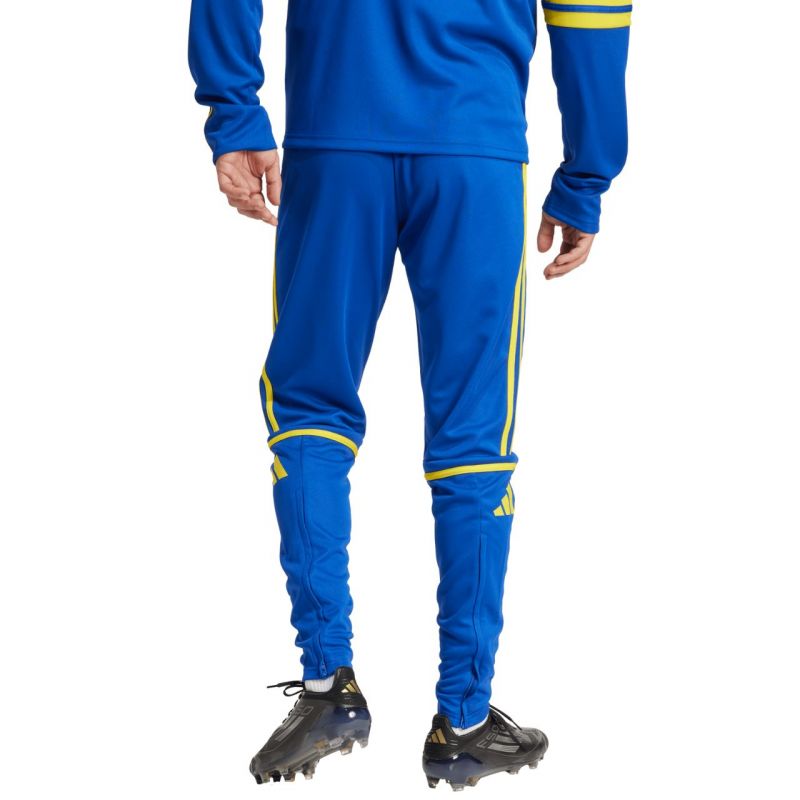 adidas Squadra 25 Training M JP3152 Pants Nadrág