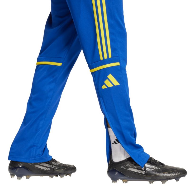 adidas Squadra 25 Training M JP3152 Pants Nadrág - Sportmania.hu