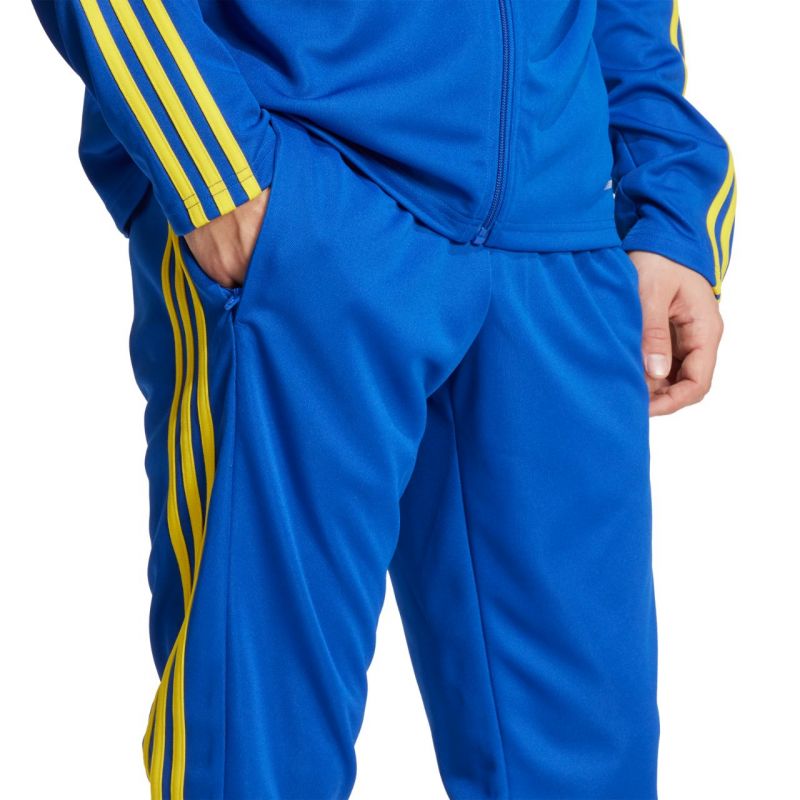 adidas Squadra 25 Training M JP3152 Pants Nadrág