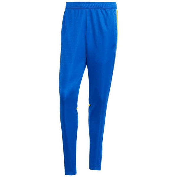 adidas Squadra 25 Training M JP3152 Pants Nadrág - Sportmania.hu