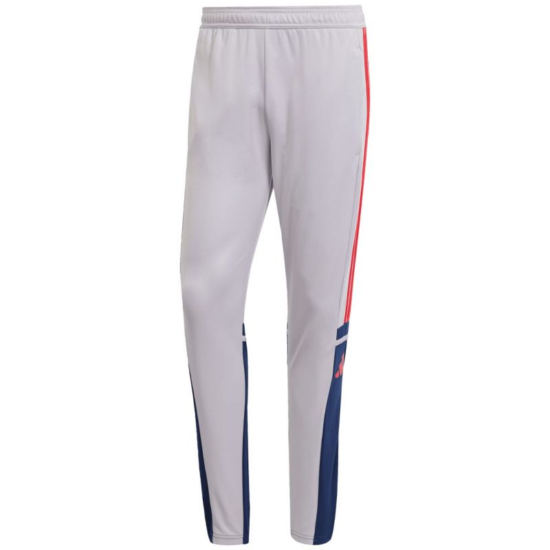 adidas Squadra 25 Training M JP3372 Pants Nadrág