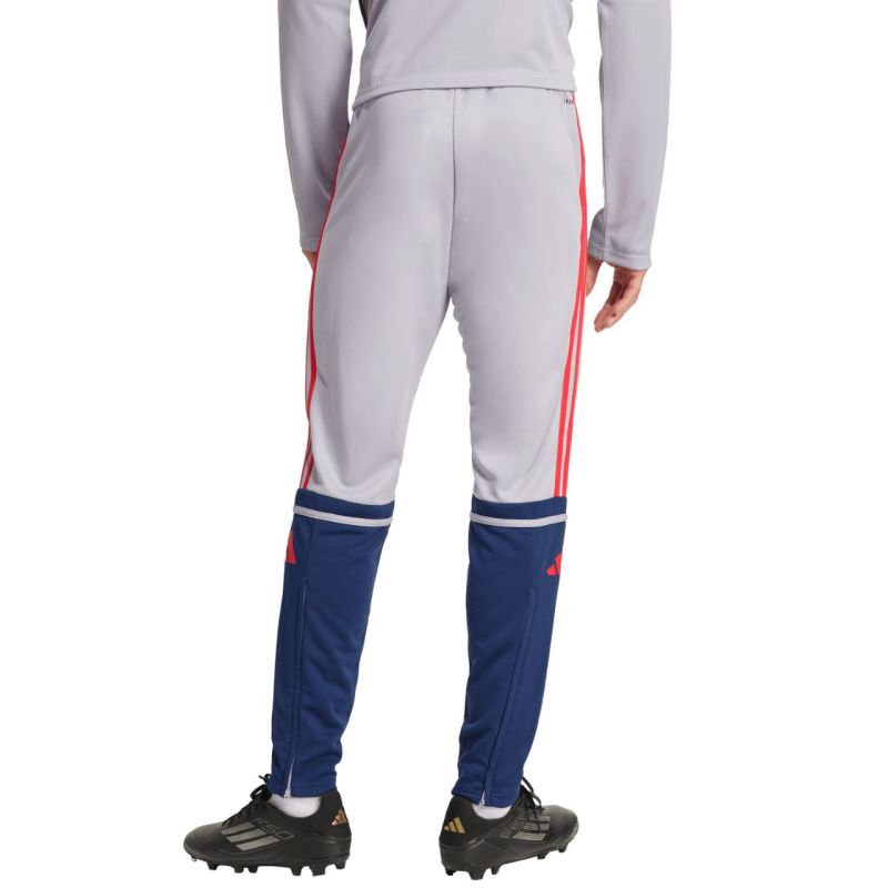 adidas Squadra 25 Training M JP3372 Pants Nadrág